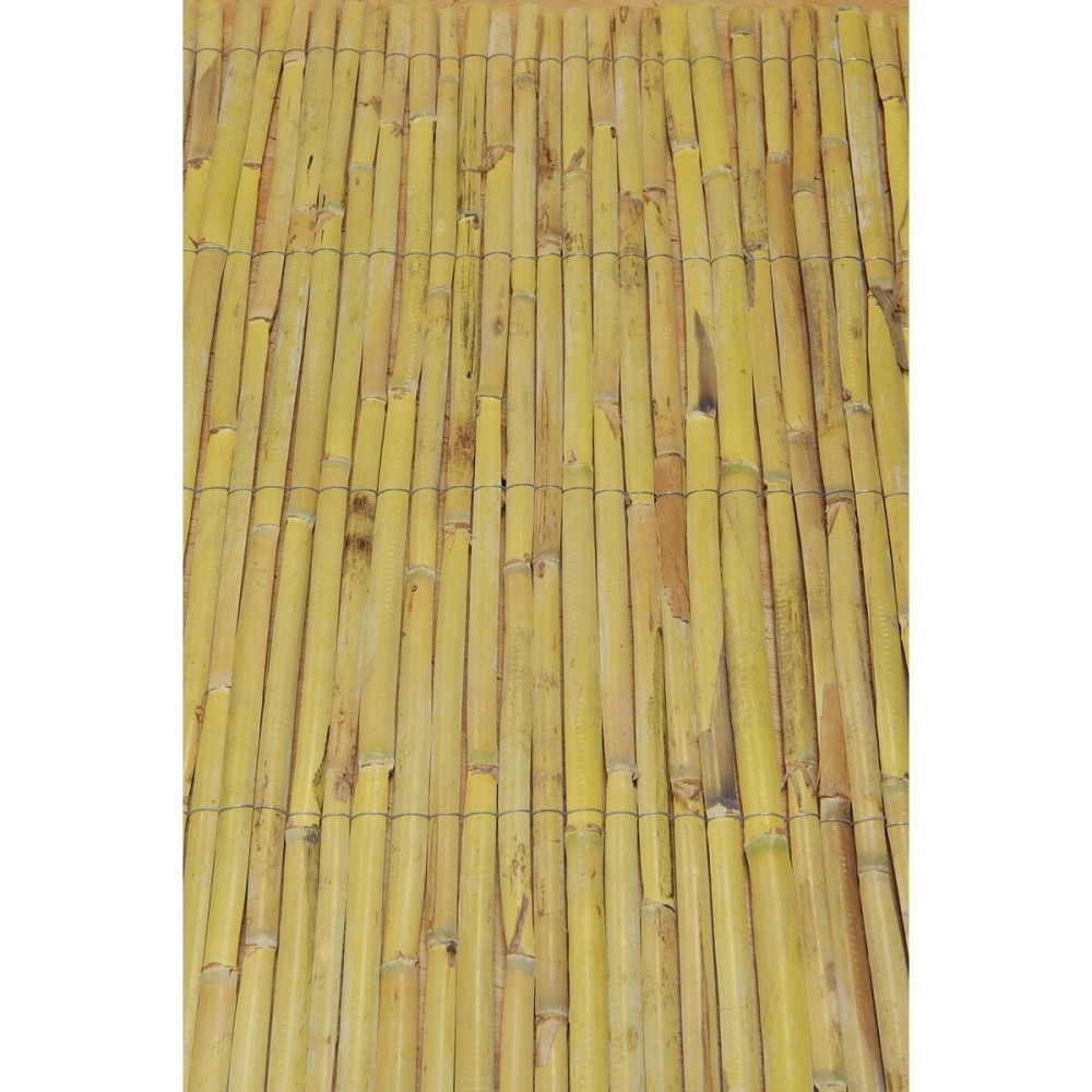 Canisse Faura f10001 1 x 5 m