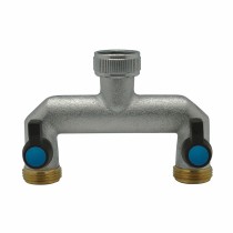 Schlauchanschluss Aqua Control V2