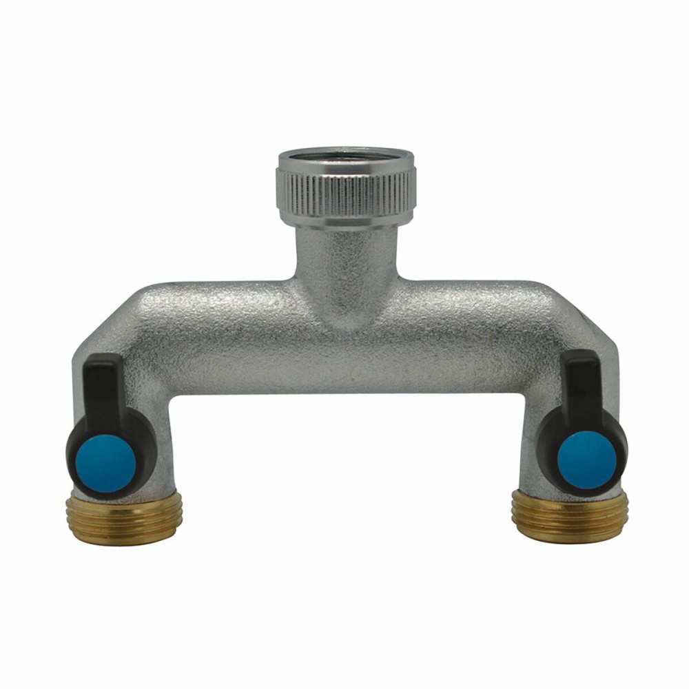 Schlauchanschluss Aqua Control V2