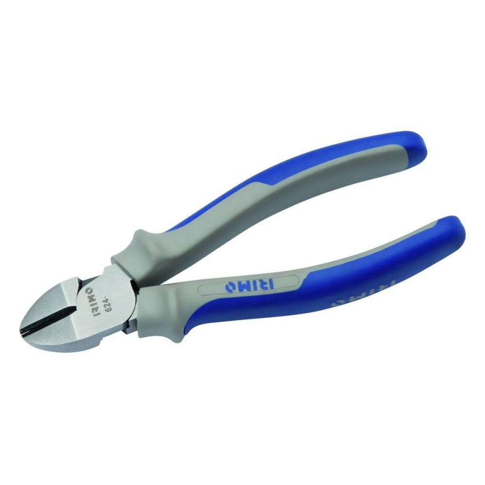 Zange Irimo 624-180-1