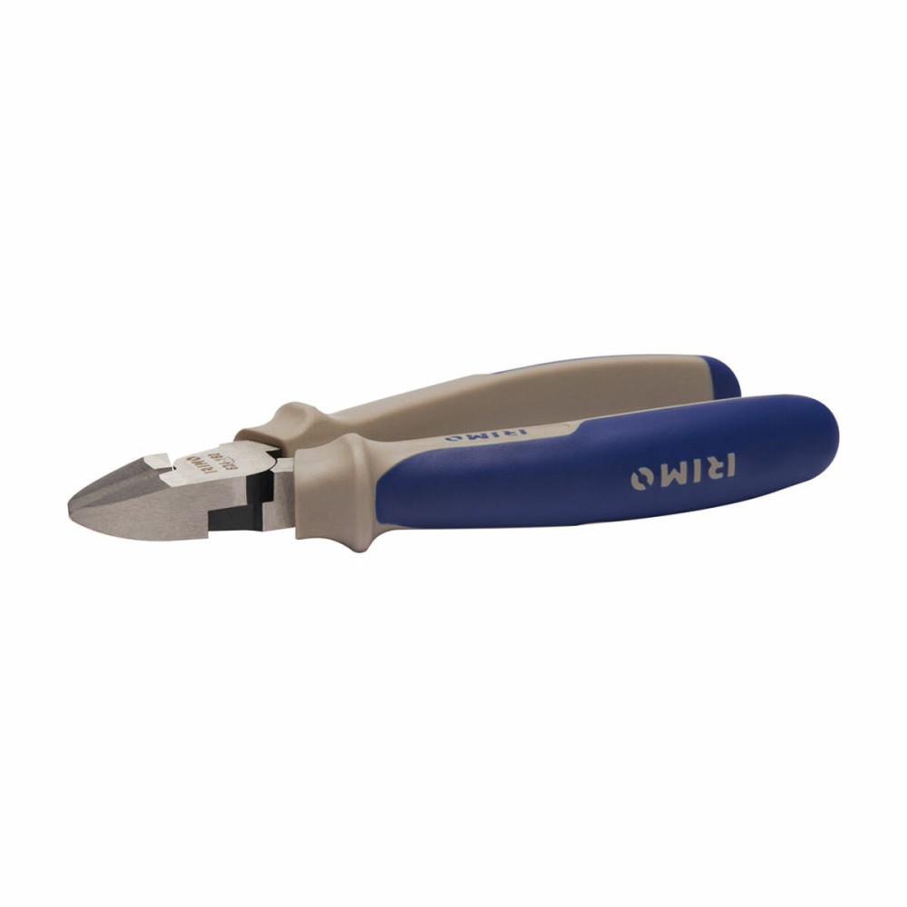 Pliers Irimo 624-180-1