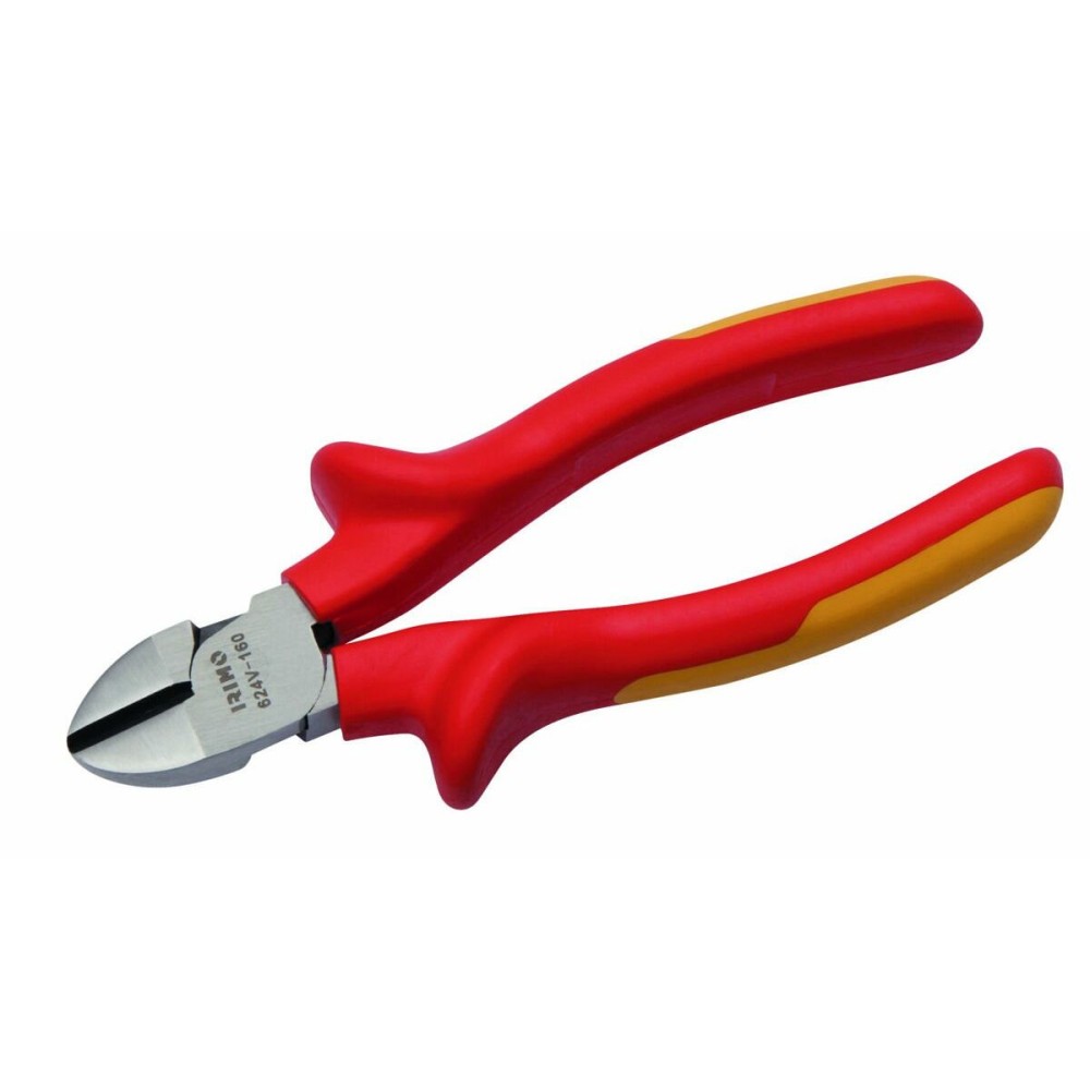 Zange Irimo 624v-160-1