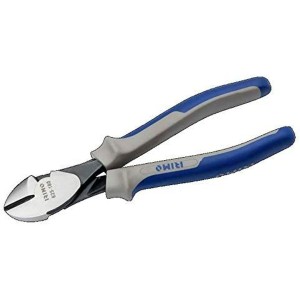 Zange Irimo 625-200-1