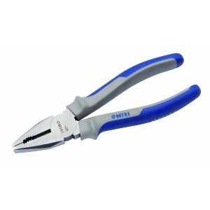 Zange Irimo 601-160-1