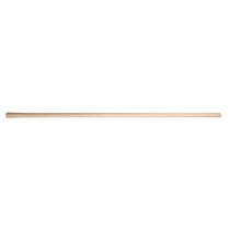 Adjustable handle length Stocker 130 cm