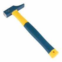 Hammer Viat 05d Schreinerei 11 x 30 x 2,2 cm