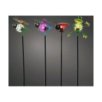 Sonnenlicht Lumineo 898092 Pflock tiere 14 x 10 x 80 cm