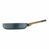 Pfanne San Ignacio Earth Grey SG-6753 Grau