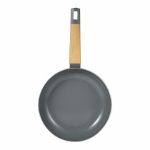 Pfanne San Ignacio Earth Grey SG-6753 Grau