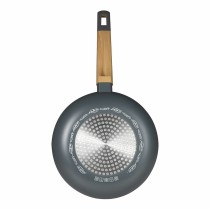 Pfanne San Ignacio Earth Grey SG-6753 Grau