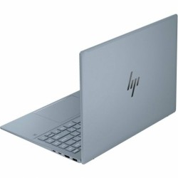 Ordinateur Portable HP Pavilion Plus 14" Intel Core i7-1355U 16 GB RAM 1 TB SSD