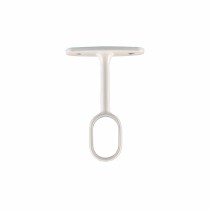 Support de tringle de penderie Stor Planet