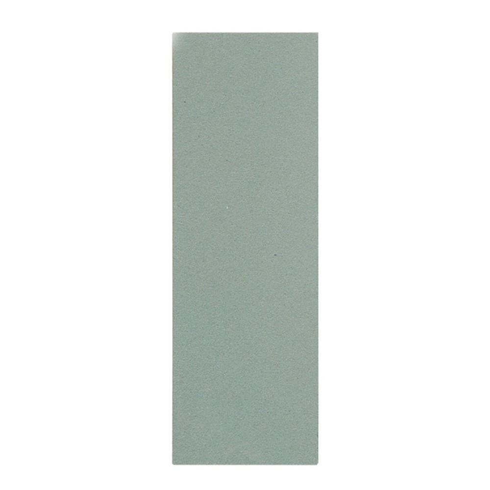 Sharpening stone Workpro 150 mm