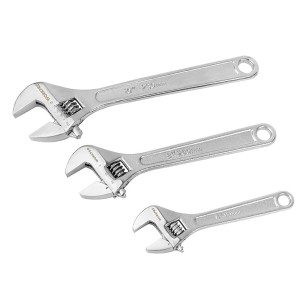 Activity Keys Workpro 15 cm 25 cm 20 cm 3 Pieces