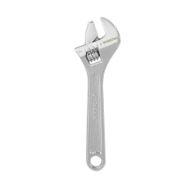 Activity Keys Workpro 15 cm 25 cm 20 cm 3 Pieces