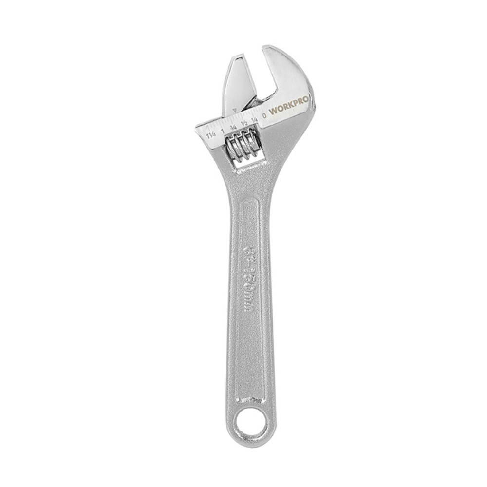 Activity Keys Workpro 15 cm 25 cm 20 cm 3 Pieces