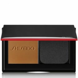 Base de Maquillage en Poudre Shiseido 729238161252