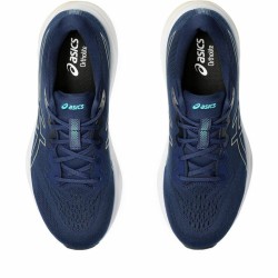 Chaussures de sport pour femme Asics Gel-Pulse 15 Bleu