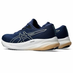 Sports Trainers for Women Asics Gel-Pulse 15 Blue