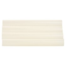 Hot melt glue sticks Salki 430356 Universal Ø 12 x 95 mm Transparent 125 g (12 Units)