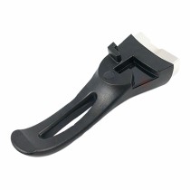Griff San Ignacio Duero SP-SG-1503-02 Ersatzteil