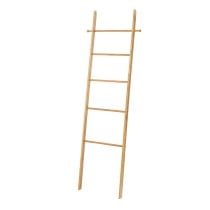 Porte-serviettes Wenko Bahari Escalier Bambou