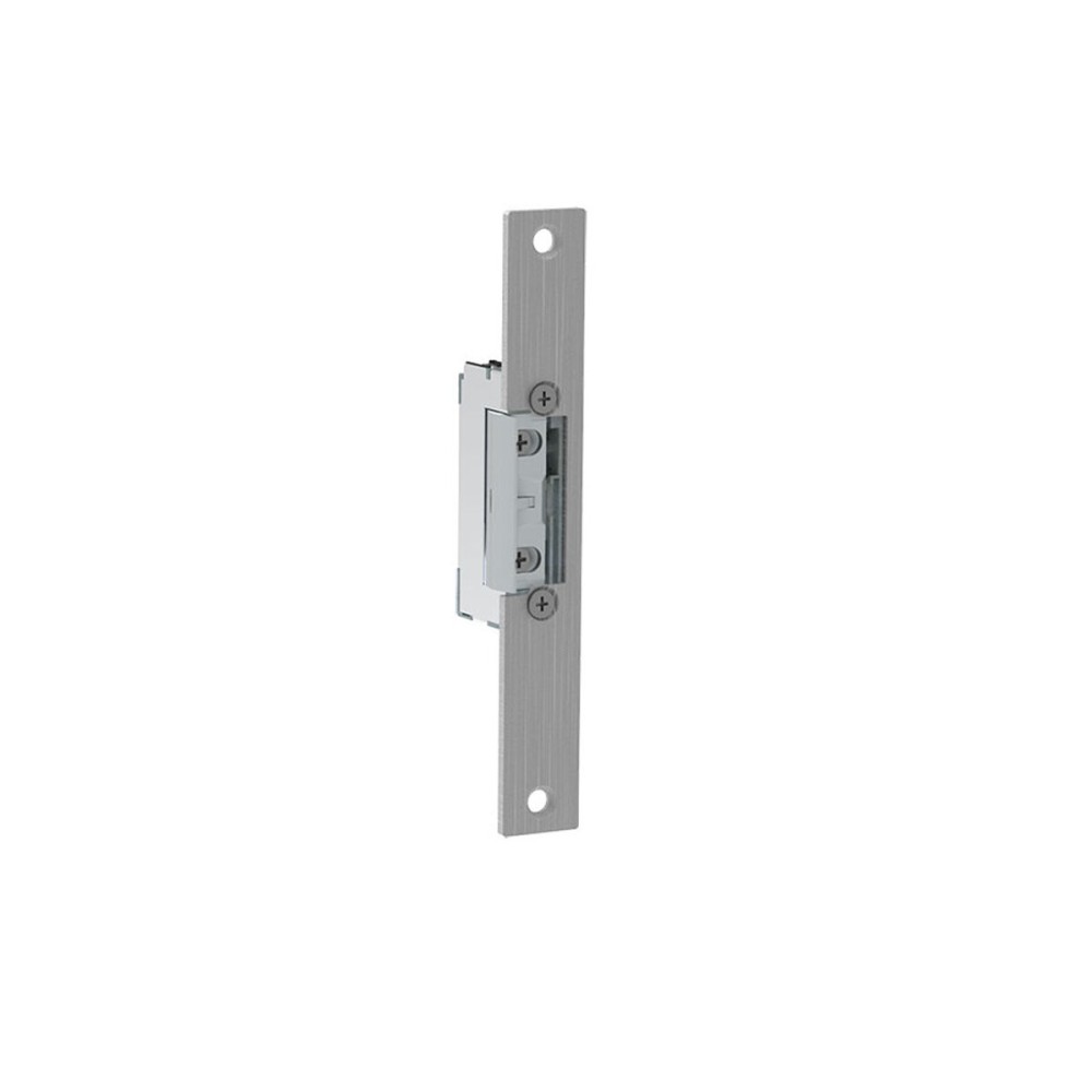 Ouvre-porte électrique Dorcas 99ABF/SX22 S-9937-2E211XA 10-24 V AC/DC Multi-tension