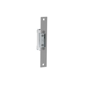 Ouvre-porte électrique Dorcas 99ABF/SX22 S-9937-2E211XA 10-24 V AC/DC Multi-tension