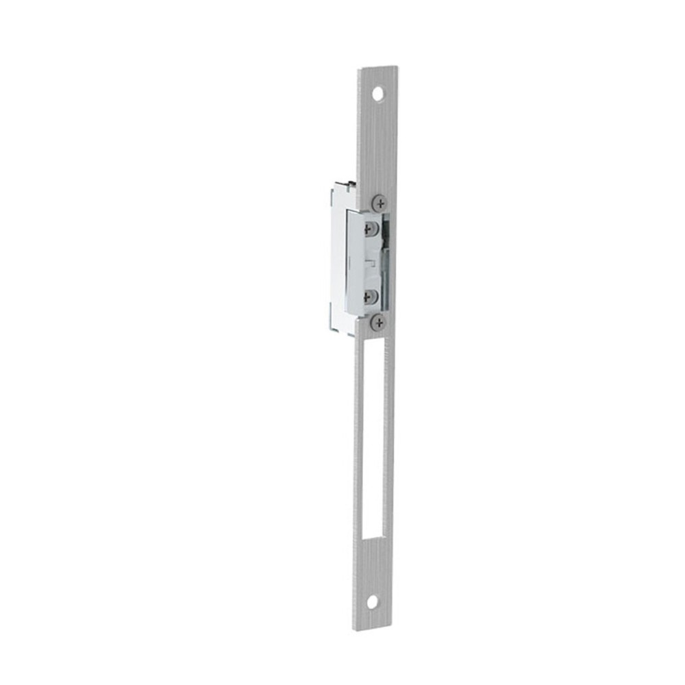 Ouvre-porte électrique Dorcas 99ABF/LX22 S-9937-2E224XA 10-24 V AC/DC Multi-tension