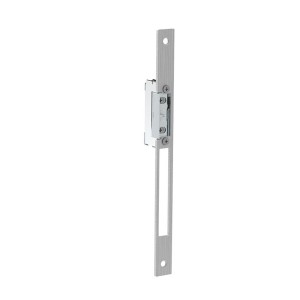 Ouvre-porte électrique Dorcas 99ABF/LX22 S-9937-2E224XA 10-24 V AC/DC Multi-tension