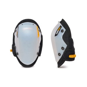 Genouillère Toughbuilt tb-kp-g203