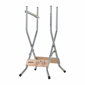 Halterung Wolfcraft sb 60 5119000 Motorsäge