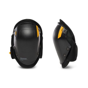 Genouillère Toughbuilt tb-kp-g201