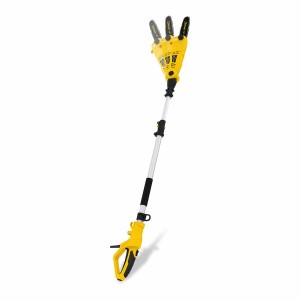 Motorsäge Garland bulk 298ofe v1p 40el-0050 Teleskopisch