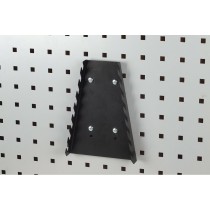 Halterung Wolfcraft 6800000