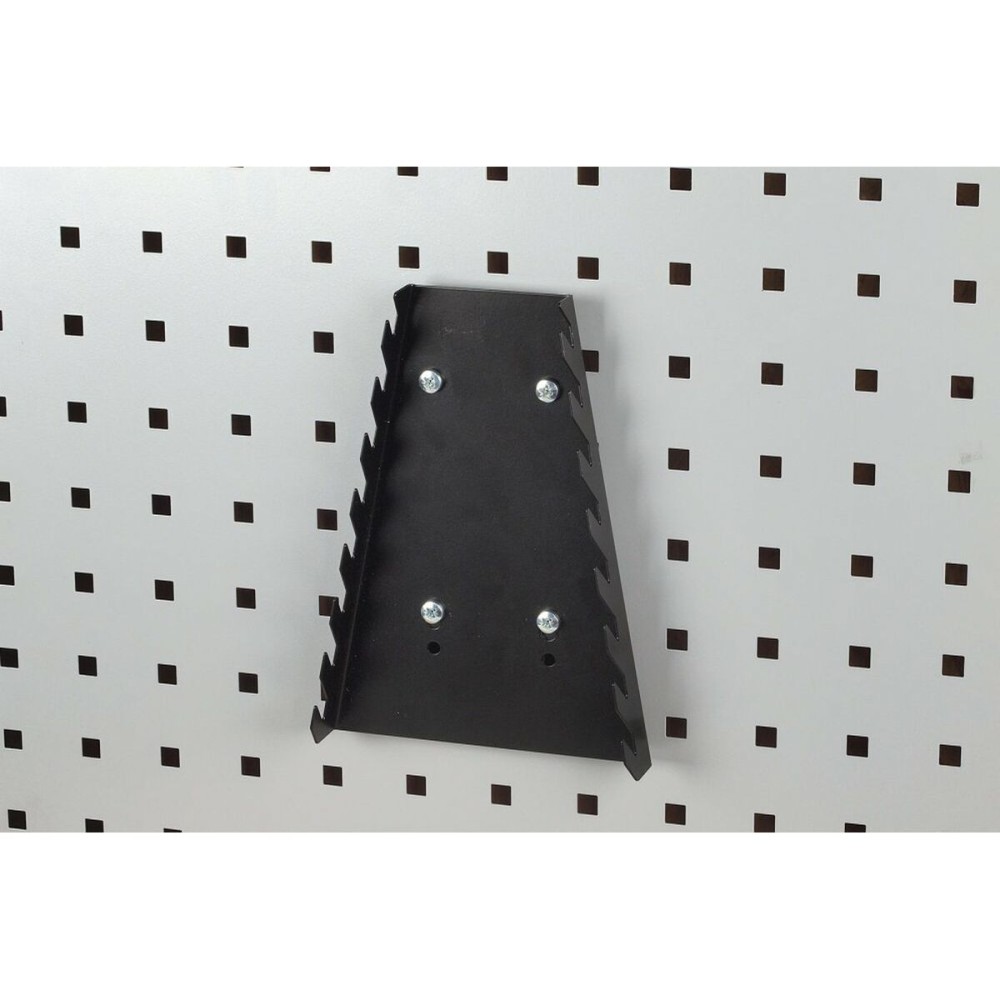 Halterung Wolfcraft 6800000