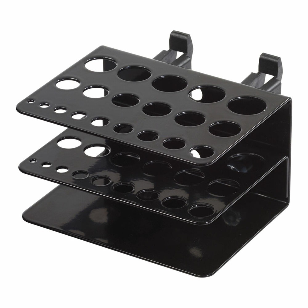 Bohrfutter Wolfcraft 6804000