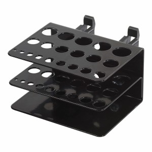 Bohrfutter Wolfcraft 6804000