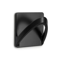 Türhänger Inofix 2190-3 Matte Hinterseite