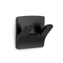 Türhänger Inofix 2192-3 Matte Hinterseite