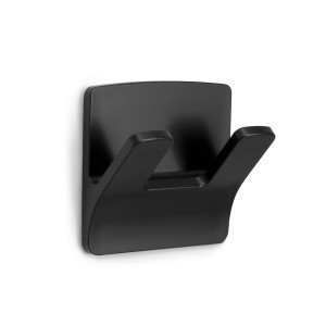 Türhänger Inofix 2192-3 Matte Hinterseite