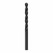 Metal drill bit Izar iz27429 Koma Tools DIN 338 Cylindrical Short 11 mm