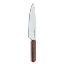 Küchenmesser 3 Claveles Oslo Edelstahl 20 cm