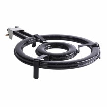 Burner for Paella Vaello 45 cm Ø 45 cm Flat