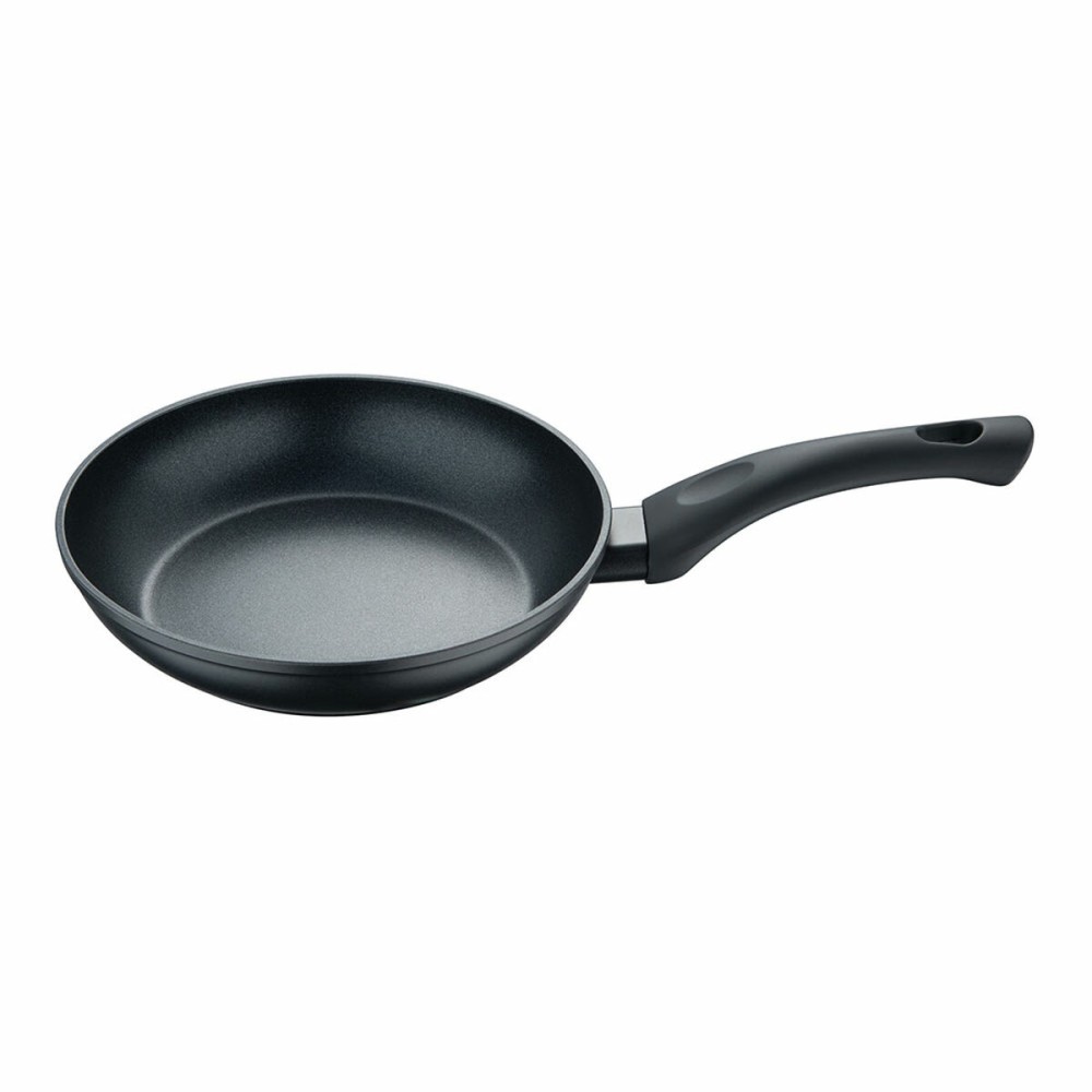 Pfanne San Ignacio Expert SG-6235 Schwarz