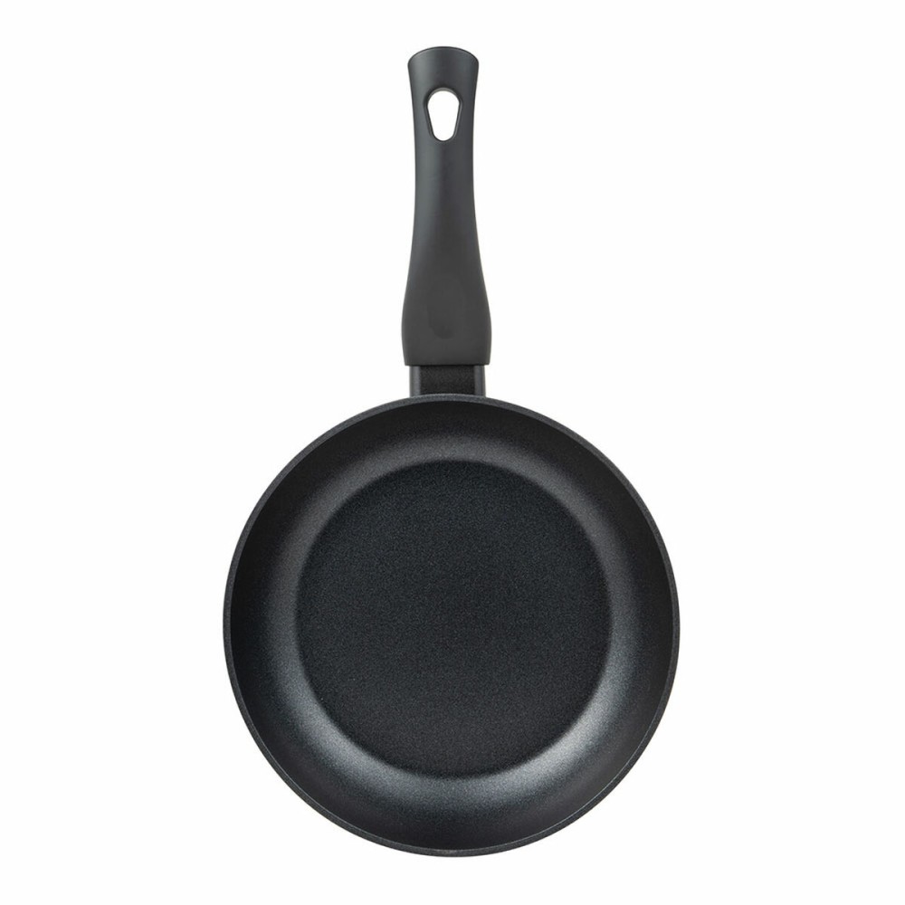 Pfanne San Ignacio Expert SG-6235 Schwarz