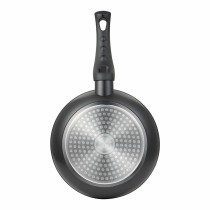 Pfanne San Ignacio Expert SG-6235 Schwarz