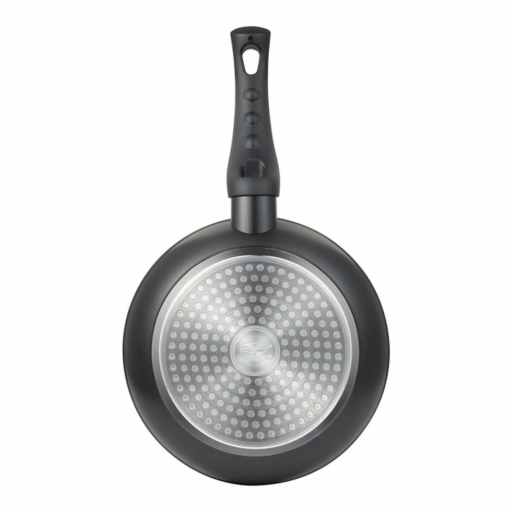 Pfanne San Ignacio Expert SG-6235 Schwarz