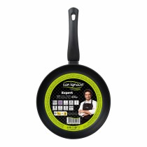 Pfanne San Ignacio Expert SG-6235 Schwarz