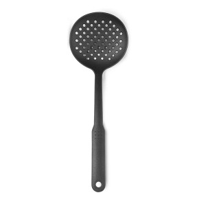 Schaumlöffel Ibili Nylon 31 cm